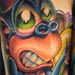 tattoo galleries/ - black 13 Tattoo,Nashville TN - 27721